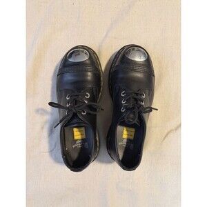 Dr. Martens 1925 Luxor Toe Cap Men's 5 US Women's 6 US